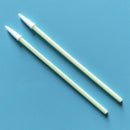 500/Single-Head Dust-Free PP Rod Swabs for Various Printer Cleaning Accesso Y3X9