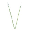 500/Single-Head Dust-Free PP Rod Swabs for Various Printer Cleaning Accesso Y3X9