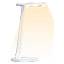 LED Desk Lamp USB for Study Dorm Office Dimmable Eye-Caring 3 Lighting Mode