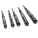 Adjustable Reamer Hand Reamers Set High Speed Steel HSS 6Mm-9.25Mm Use for
