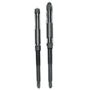 Adjustable Reamer Hand Reamers Set High Speed Steel HSS 6Mm-9.25Mm Use for