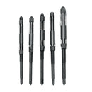 Adjustable Reamer Hand Reamers Set High Speed Steel HSS 6Mm-9.25Mm Use for
