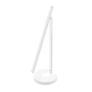 LyRay Smart WIFI Foldable LED Desk Lamp Eye Protection Work with Amazon Alexa and Google Assistant APP Contral