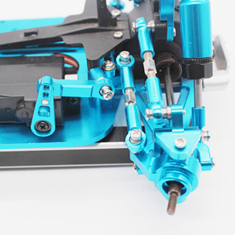 1 Pcs 25T Servo Arm Horn for Wltoys A949 A959-B A969 A979 K929 RC Car Parts F7X5