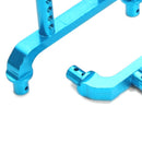 Aluminium Alloy Car Shell Support Bracket for WLtoys A959 A979 A969 1/18 RC L6V8