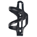 Bicycle Full Carbon Bottle Cage MTB Road Bike Cycling Bottle Holder