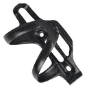 Bicycle Full Carbon Bottle Cage MTB Road Bike Cycling Bottle Holder