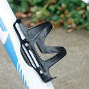 Bicycle Full Carbon Bottle Cage MTB Road Bike Cycling Bottle Holder