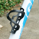 Bicycle Full Carbon Bottle Cage MTB Road Bike Cycling Bottle Holder