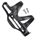 Bicycle Full Carbon Bottle Cage MTB Road Bike Cycling Bottle Holder