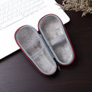 Travel Storage Bag Hard Case for Braun Shaver 3010s/3040s/310s/720s/790c/9030cc/9050cc