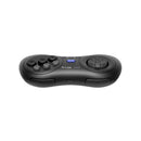 8bitdo M30 2.4G Wireless Mega Gamepad Game Controller for Nintendo Switch for Windows PC