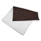 60x90CM Large Self Heating Pet Dog Mat Bed Pad Soft Warm Cat Rug Thermal Washable Pillow