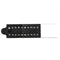10 Pcs Mini Metal Dental Orthodontic Brackets Dental Care Dental Treatments Tools