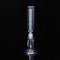 Unique Glass Joint 14.5mm Water Pipe Smoker Recycling Water Circulator