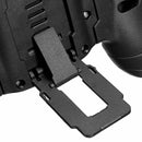 Fire Trigger Gamepad Joystick Phone Holder Bracket for Mobile Phone for PUBG FORTNITE