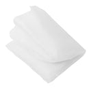 3x2.5m White Garden Net Mosquito Net Bug Insect Hunting Barrier Garden Protective Netting