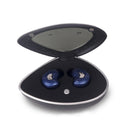 [Truly Wireless] TWS K9 Stereo bluetooth Earphone With 2200mAh Charger Bo Power Bank