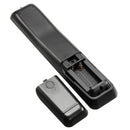 HUAYU RM-D1000 Replacement Remote Control for Philips TV DVD AUX