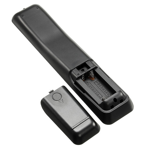 HUAYU RM-D1000 Replacement Remote Control for Philips TV DVD AUX