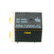 5pcs 5 Pin Relay 12V DC 20A Coil Power Relay SRA-12VDC-CL