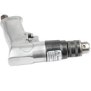 Pneumatic Drill Reversible Air Drill Tools Pneumatic Hole Drilling Machine