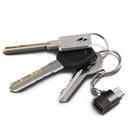 Bakeey Type C Male To Micro USB Female OTG Adapter Converter For Redmi Note 4 4x Samsung S7 S6