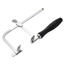 Adjustable Jewelry Saws Frame DIY Jeweler Making Repair Tool with Blade