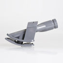 ABS Vacuum Cleaner Brush Dog Pet Hair Tool Groom Brush for Dyson Vacuum Cleaner Replacement