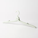 IPRee Cloth Hanger Rack Outdoor Travel Folding Clothes Hooks Portable Multifunction Clothes Rack
