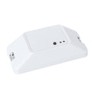 3pcs SONOFF BASIC R3 10A 2200W Smart ON/OFF WIFI Wireless Switch Light Timer Support DIY Mode APP/LAN/Voice Remote Control BASICR3 Works With Amazon Alexa Google Home Nest Assistant IFTTT