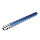 Wood Turning Holder Tungsten Carbide Tip Lathe Insert Cutter Woodworking Tool