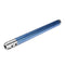 Wood Turning Holder Tungsten Carbide Tip Lathe Insert Cutter Woodworking Tool