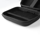 Betop GTP-5910 Protective Travel Carry Storage Bag for Betop G1 Single Hand Gamepad