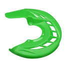 Universal Front Brake Disc Rotor Guard Cover For KTM/Honda/YAMAHA Motocross
