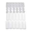 12PCS Rechargeable Colorful Flameless Flickering Tea Candle Light + Holder UK Plug AC220V