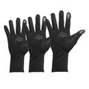 Touch Screen Winter Warm Gloves Windproof Waterproof Anti-slip Thermal For Motorcycle Bike Ski