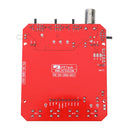 NEW JYETech 13805K DSO138 mini 200KHz Digital Oscilloscope SMD Soldered Version DC3.5V-6V