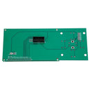 2004 LCD Keypad Display For 3D Printer Melzi 2.0 Control Board Mainboard