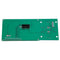 2004 LCD Keypad Display For 3D Printer Melzi 2.0 Control Board Mainboard