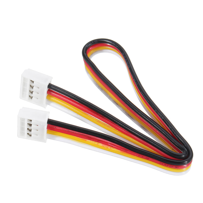 RS485 to TTL Converter Module GROVE Grove Cable UART Interface SP485EEN IoT