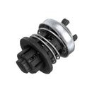 Engine Oil Cooler Filter One Way Air Valve For Cruze Sonic Aveo Opel Vauxhall Astra