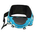 Baby Carrier Waist Stool Baby Hipseat Baby Carrier Waist Stool Kids Bench Sling Hipseat Waist Belt Backpack Infant Hip Support Seat Cushion