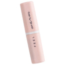 Portable Lint Remover Clothing Shaving Ball Manual Double Head Ball Machine