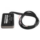 8 in1 Adblue Emulator Pinout Cable with NOx Sensor for 8 Different Trucks