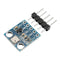 5pcs GY-68 300-1100hPa BMP180 BOSCH Temperature Module Atmospheric Pressure Sensor Instead Of BMP085