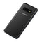 Bakeey Matte Translucent Protective Case For Samsung Galaxy S10 Anti Fingerprint Back Cover