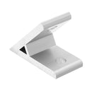 Machifit 45 Degree Aluminium Angle Corner Joint Corner Connector Bracket for 3030 Aluminum Profile