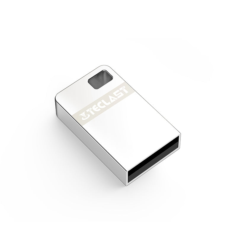TECLAST USB2.0 U disk USB Flash Drive 32G