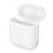 Qi Wireless Charger Charging Box Earphone Protective Case For Apple AirPods